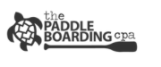 Paddle boarding CPA Podcast